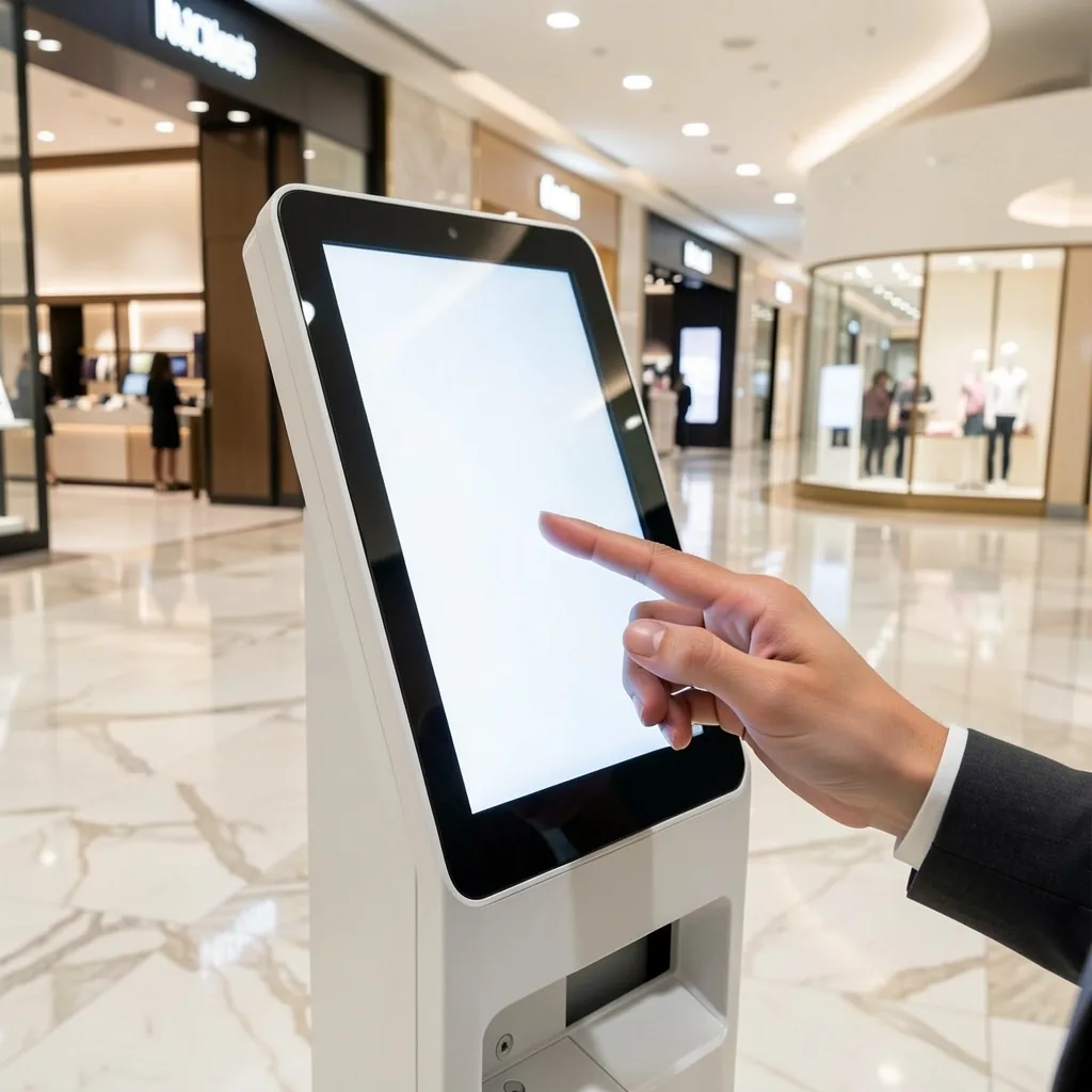 Mobile banking recharge